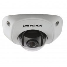 IP-камера Hikvision DS-2CD2542FWD-IS 6.0 мм